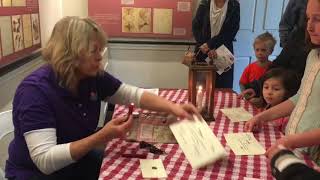 Beaver County History Celebration weekend a success for historic landmarks