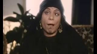 #x202b;قد حدين حنحنا بحلوح امليح قونيع جولي لع .. لععع .. إمنييييييييح | فيلم إحترس من الخط#x202c;lrm;