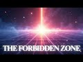 What Happens Beyond the Speed of Light? | SLEEP SCIENCE STORIES