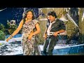 Vaana Vaana Velluvaye Video Song | Gang Leader Movie | Chiranjeevi, Vijayashanti | Volga Music Box