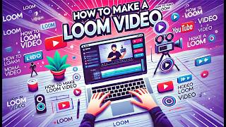 Trainity / loom video making / data analytic course / data entry job / work-from-home nursing video
