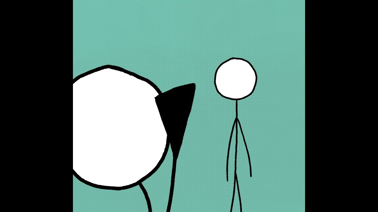 Pranking My Friend Youtube