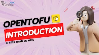 Introduction to OpenTofu || OpenTofu vs Terraform