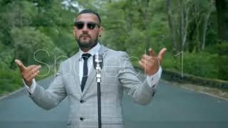 Coming Home | Garry Sandhu ft. Naseebo Lal | Official Video Song | Fresh Media Records