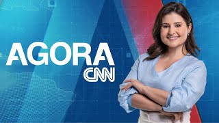 AGORA CNN - TARDE I | 28/04/2024