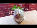 Easy Eton Mess - #bigissuenorth #Etonmess