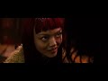 Wolverine vs Bear Hunters - Bar Scene  The Wolverine (2013) Movie Clip HD 4K