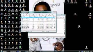 Java Decompile Tut ~ RageZone.