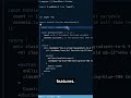 This Is What A Hook Really Is In React.js #reactjs #javascript