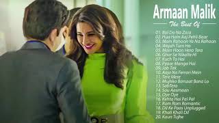 Hindi Romantic Love songs - New Hindi Songs 2019 - Top 20 Bollywood Songs