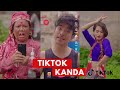 TIKTOK KANDA  - AAjkal Ko Love | New Episode | 17 August, 2023 | Jibesh Gurung | Colleges Nepal