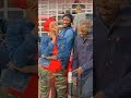 Kannywood Celebrate Adam a Zango Vs Rahama Sadau. #shorts