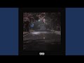 poorly (Interlude)
