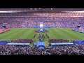 Portugal 1x0 França| melhores momentos|final da euro 2016