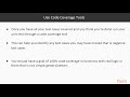 Hands-On Test Driven Development with Python: Unit Testing and TDD Best Practices|packtpub.com