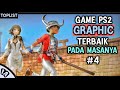 7 Game PS2 Dengan Grafik Terbaik Pada Masanya #4 | Versi IAOfficial