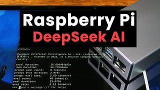 Can You Run Deepseek More Securely On Raspberry Pi Ainews Deepseek Can You Run Deepseek More Securely On Raspberry Pi Ainews Deepseek