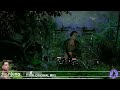 Deep Woods #86 Organic Progressive House: PROFF, 16BL, Nicholas Viana, Yotto, Maze 28, Framewerk