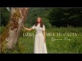 Inima mea Te caută - Diana Pop [Scridon] - Official Video