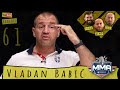 Vladan Babić - MMA INSTITUT 61