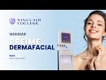 Préime DermaFacial Webinar