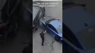 Bronx car chase ends in arrests of two North Jersey suspects | News 12
