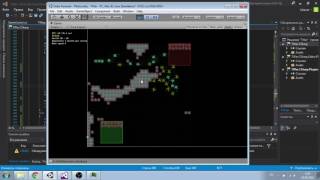 local avoidance group test
