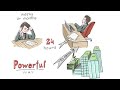 How Much Do Factoring Companies Charge - Call Now 1-844-205-7530