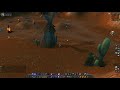 Mirages WoW Classic Quest