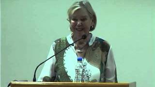Teaching as a Learning Profession-Milbrey McLaughlin