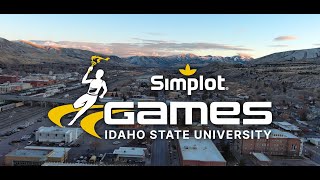 Simplot Games Impact 2025