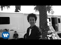 Green Day - Bang Bang (Video Shoot Behind The Scenes)