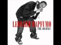 Leonard Mapfumo - ndiwe