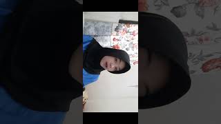 Competency based language teaching (B afternoon)