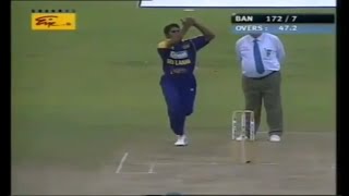funny umpiring moments in cricket