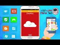اﻻنترنيت مجانا izone 2016 تشتغل في iam فقط