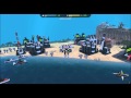 Planetary Annihilation - Alpha Soundtrack: Alien