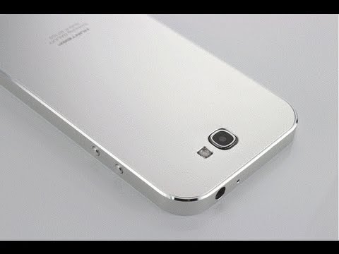 Galaxy note 2 aluminum iPhone case Galaxy note 2 aluminum iPhone case