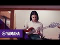 Yamaha European Highlight Concert - Episode 1 | Yamaha Music