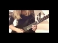 TOP FEMALE guitarists in the world today SHREDDING & Laying down licks! [HD] 2015