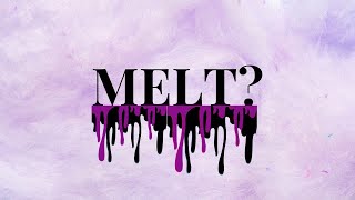 What is the MELT method and how can it help with your pain?