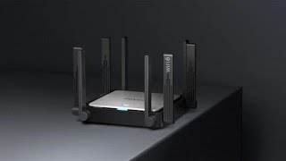 Top 5 Best Budget Wifi Routers In 2022 | Best Wifi Routers For Every Budget 2022