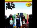 Steel Pulse - Not King James Version