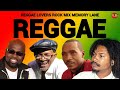 REGGAE LOVERS ROCK MIX 2024.RICHIE STEPHEN.SANCHEZ.COCOA TEA.TERRO FABULOUS