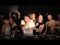 Soundsite Records. Alex.Do Boiler Room Berlin DJ Set