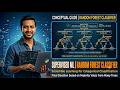 RandomForestClassifier in Python | Tutorial for Beginners | Machine Learning with Scikit-learn
