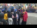 mberot bantengan maheso suro bima sakti#fypyoutube