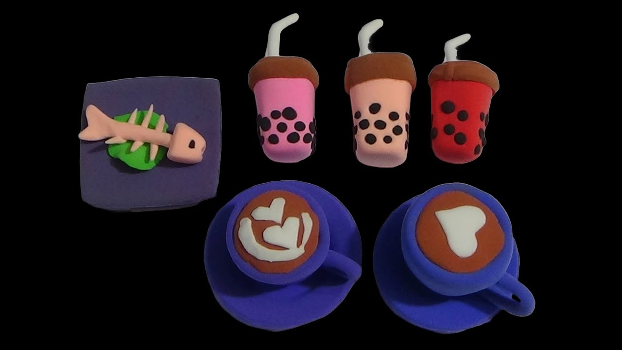 Coffee Youtube