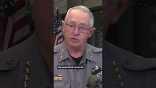 115 bodies found at a funeral home under investigation in Penrose, Colorado