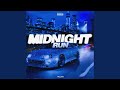 MIDNIGHT RUN